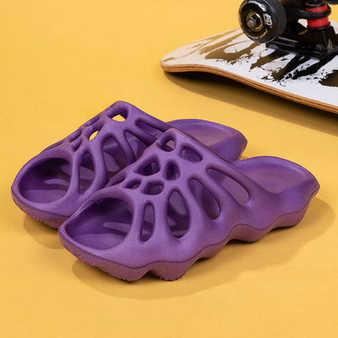 Image of Home Soft Bottom Sandals