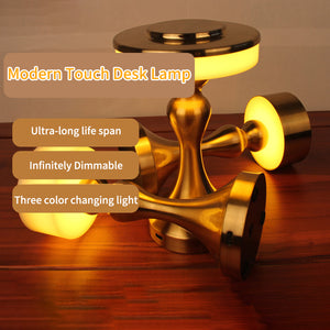 Usb Desk Lamp