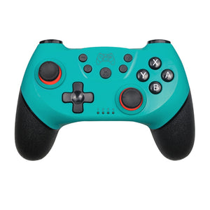 Wireless Bluetooth Gamepad For Nintendo