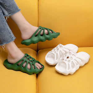 Home Soft Bottom Sandals