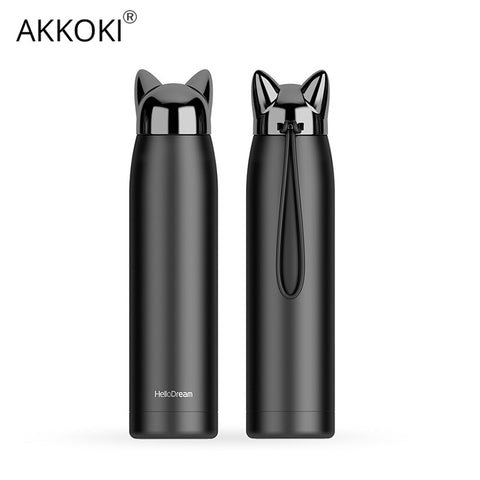 Image of Thermos Vacuum Insulated Water Bottles