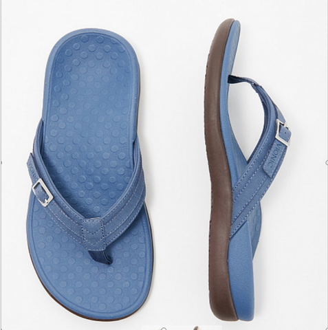 Image of Casual Flip Flop