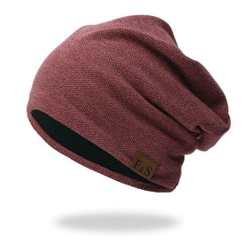 Beanies Casual Hat