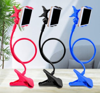 Universal Phone Holder