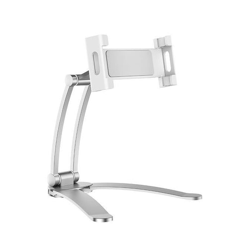 Image of Kitchen Tablet Stand 