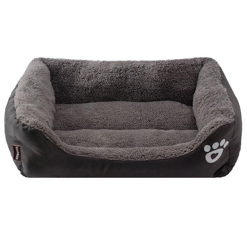 Paw Pet Sofa Dog Beds Waterproof.