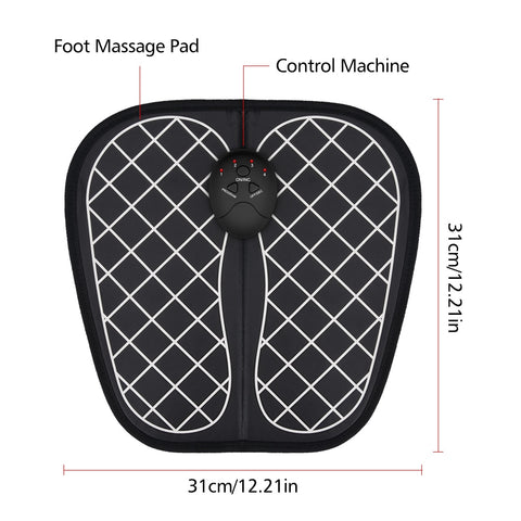 Image of Foot Massager