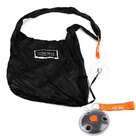 Image of Eco Handbag Reusable