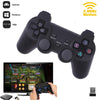 Wireless Gamepad For Android