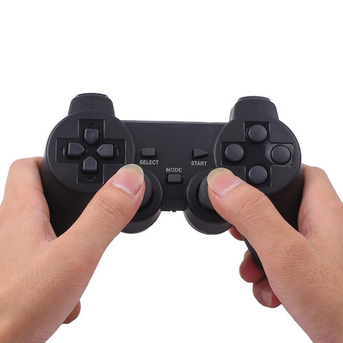 Image of Wireless Gamepad For Android