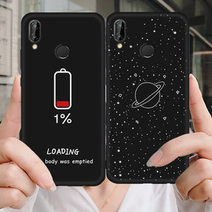 Silicone Phone Case For iPhone