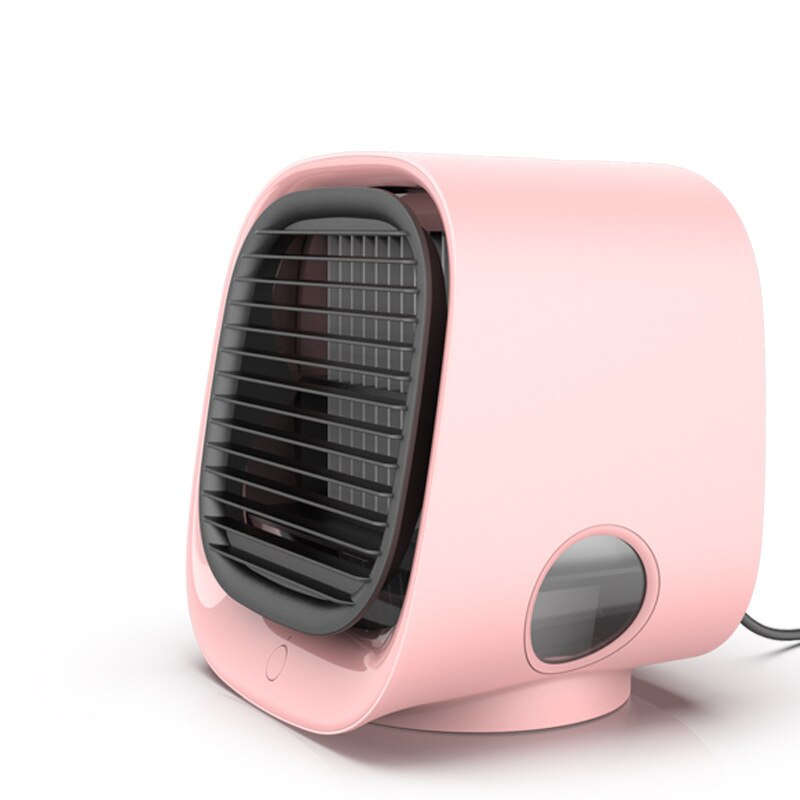 Mini Portable Air Conditioner