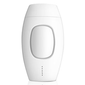 Handheld IPL Laser Hair Removal