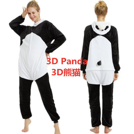 Mickey Mouse Triceratops One-Piece Pyjamas