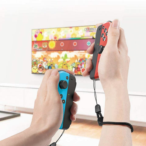 Image of Nintendo Switch Wireless Controller