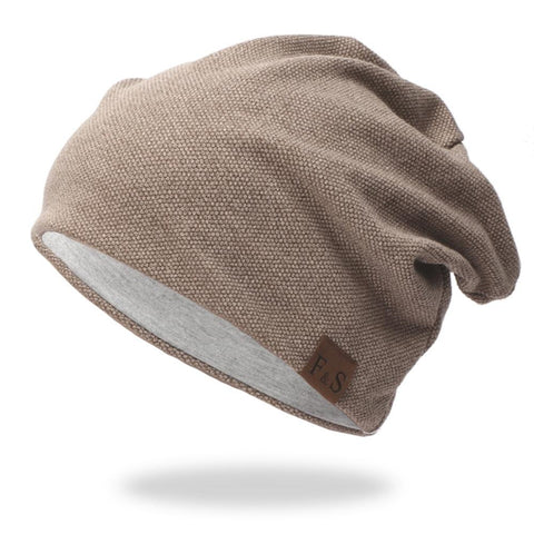 Image of Beanies Casual Hat