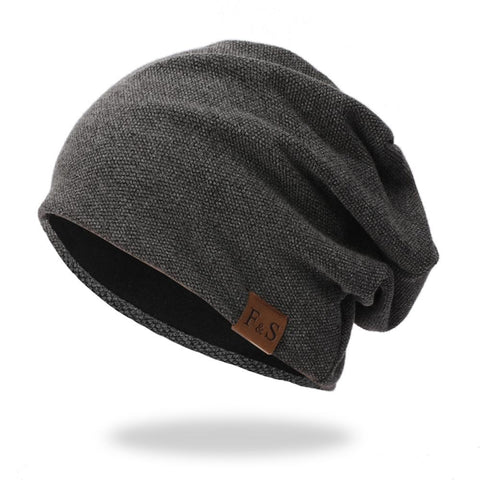 Image of Beanies Casual Hat