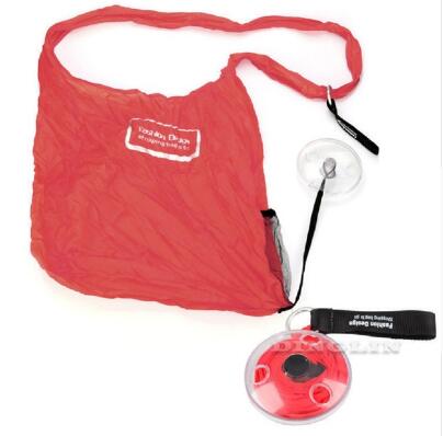 Eco Handbag Reusable