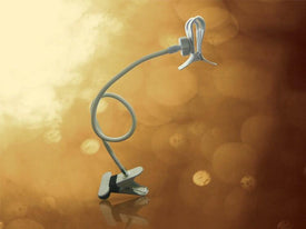 Universal Phone Holder