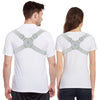 Posture Corrector Support for Men and Women