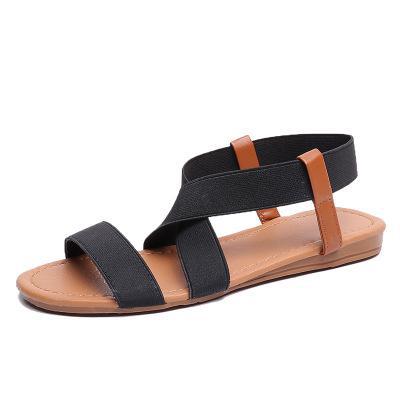 Image of Gladiator Sandals