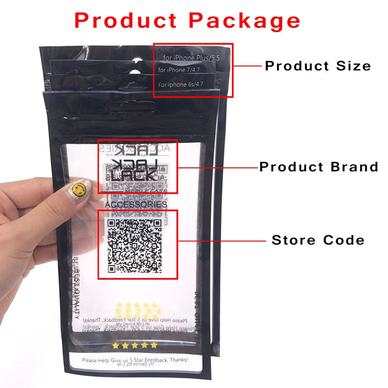 3D Dynamic Ice Cream Phone Case For iphone