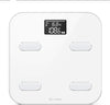 Smart Weight Scale