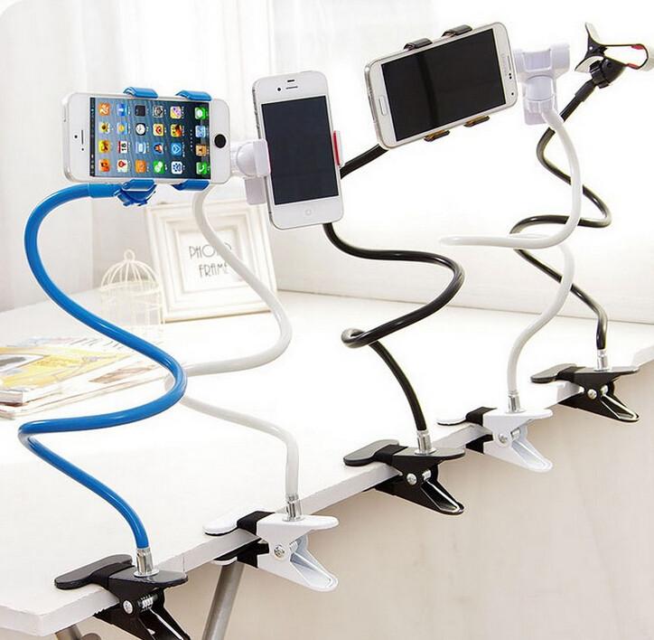 Universal Phone Holder