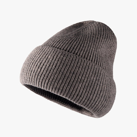 Image of Knitted Hat