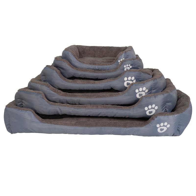 Paw Pet Sofa Dog Beds Waterproof.