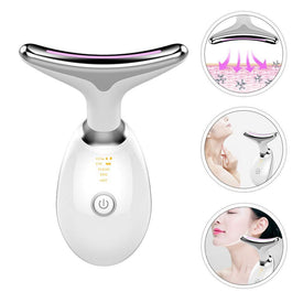 Face Massager