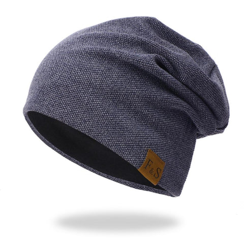 Image of Beanies Casual Hat