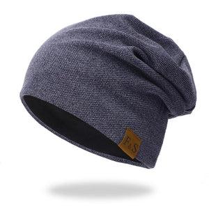 Beanies Casual Hat