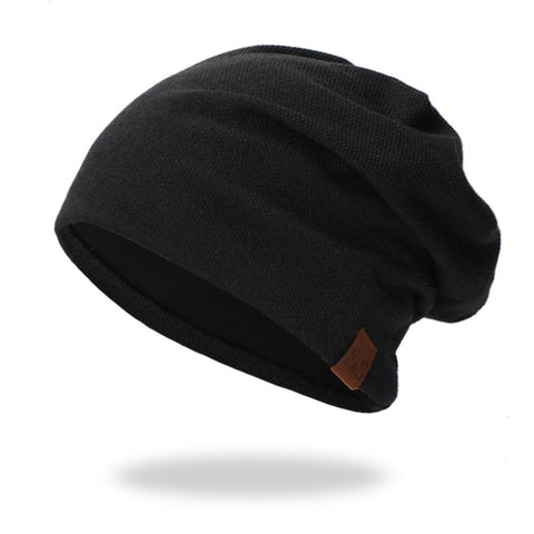 Image of Beanies Casual Hat