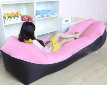 Portable Air Sofa