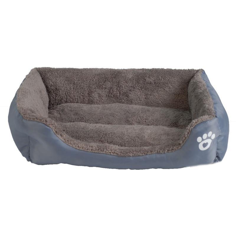 Paw Pet Sofa Dog Beds Waterproof.