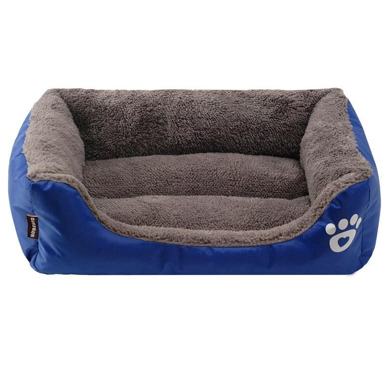 Paw Pet Sofa Dog Beds Waterproof.