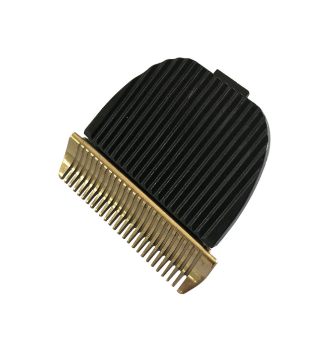 Dogs Grooming Clipper kit