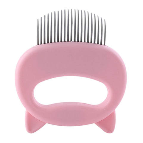 Image of Pet Massage Brush