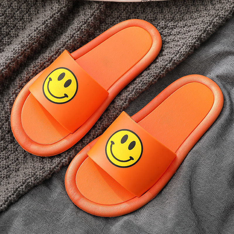 Yeezy sliders For Couple