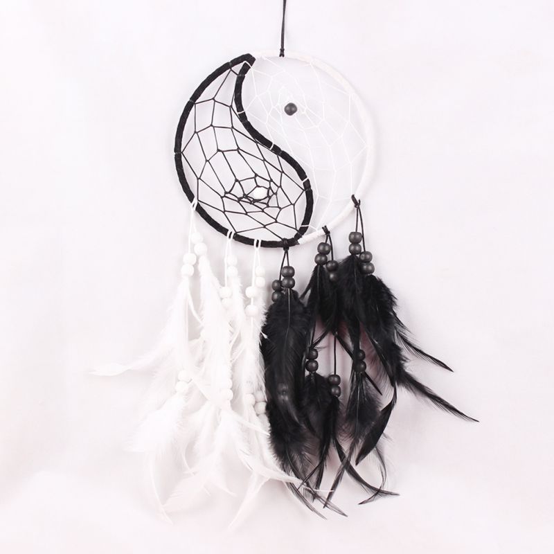 Dream Catcher Circular Net