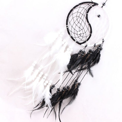 Image of Dream Catcher Circular Net