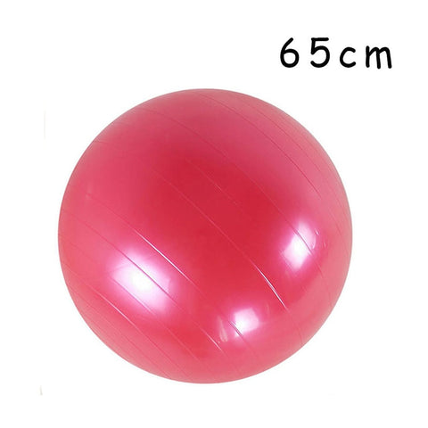 Image of Yoga Balance Ball