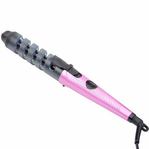 Magic Pro Hair Curlers