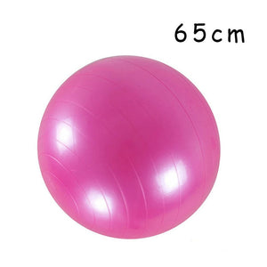 Yoga Balance Ball