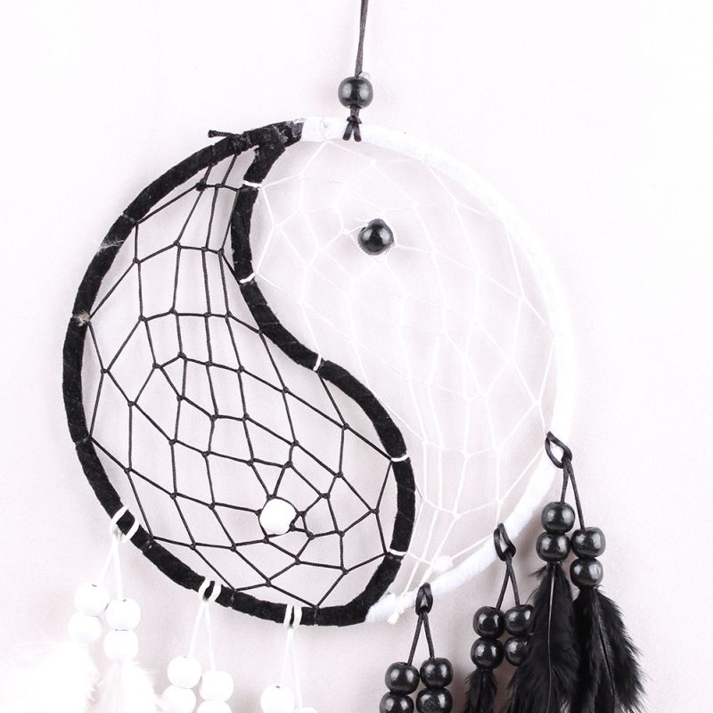 Dream Catcher Circular Net
