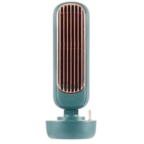 Mini Portable Air Conditioner