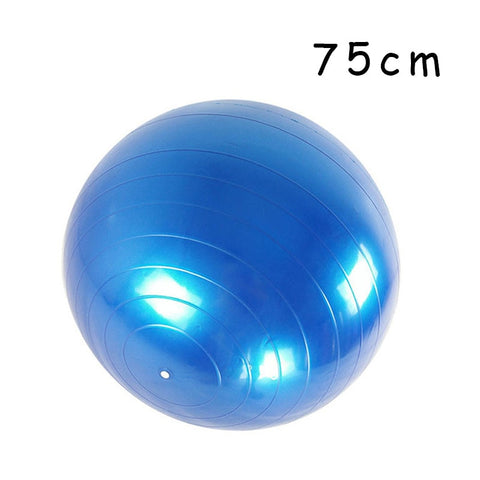 Image of Yoga Balance Ball