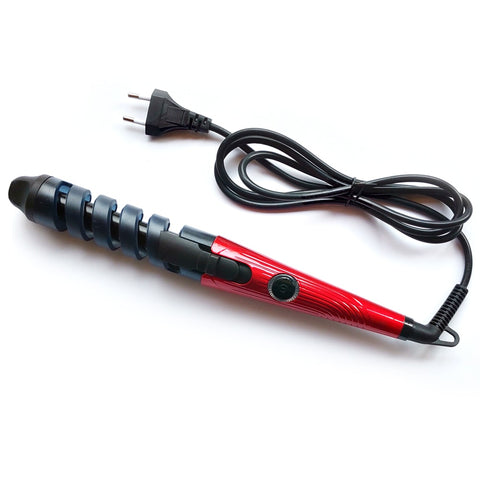 Image of Magic Pro Hair Curlers