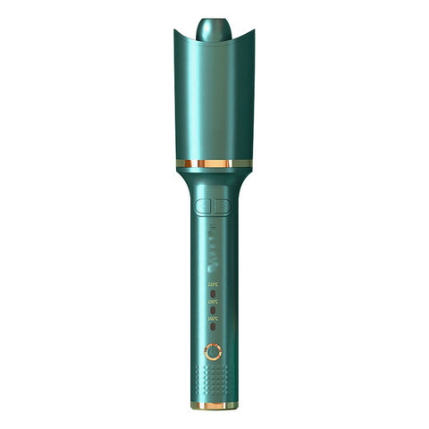 Image of Wave Hair Care Electric Rotate Curler